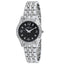 Mathey Tissot Women's FLEURY 2568 Watch