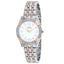 Reloj Mathey Tissot FLEURY 2568 para Mujer