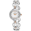 Reloj Mathey Tissot Fleury 1496 para Mujer