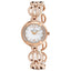 Reloj Mathey Tissot Fleury 1496 para Mujer