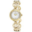 Mathey Tissot Women's Fleury 1496 Watch