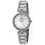 Reloj Clásico de Mujer Mathey Tissot