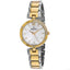 Mathey Tissot Women's Classic Watch