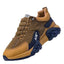 Men's Versatile Casual Sports Running Sneakers