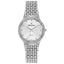 Mathey Tissot Women's Classic Watch