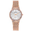 Mathey Tissot Women's Classic Watch