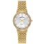 Reloj Clásico de Mujer Mathey Tissot