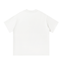 T-shirt surdimensionné unisexe Loki & Ivy