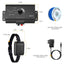 GBruno Electric Dog Fence System