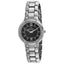 Reloj Clásico para Mujer Mathey Tissot