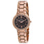 Reloj Clásico de Mujer Mathey Tissot