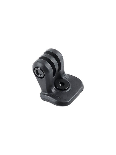 Base Mono de Manillar Bontrager Blendr Madone