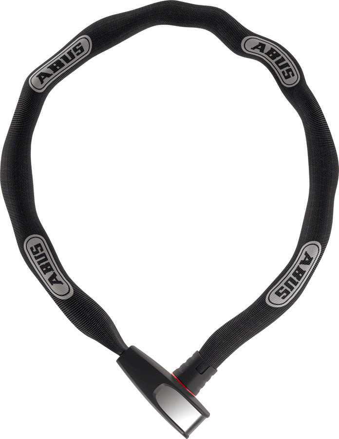 Candado para Bicicleta Abus Steel-O-Chain