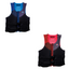 Dispositivo de Flotación Personal Evoprene de Tamaño Dual WOW Watersports Feel Good