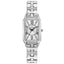 Mathey Tissot Women's Classic Watch