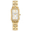 Reloj Clásico para Mujer Mathey Tissot
