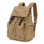 Sac à dos de loisirs en plein air pour garçons