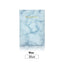 Marbling Passport Cover - Multifunctional Travel Accessory