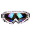 Gafas de esquí premium para aventuras al aire libre