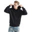 Sudadera Térmica de Invierno