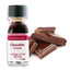 Saborizante de Chocolate Premium - 1 Dram