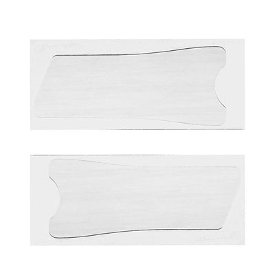 SRAM Abrasion Guard for Crank Arms - 170/175mm Pair