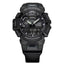 Montre G-Shock pour homme Casio