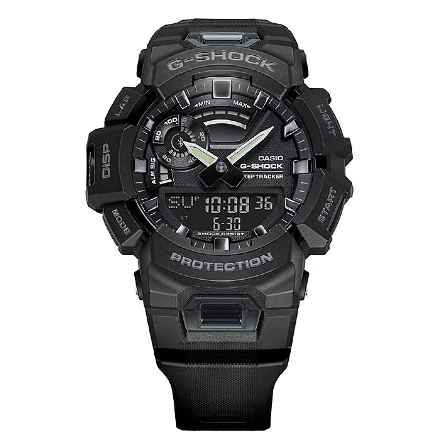 Montre G-Shock pour homme Casio
