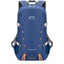 Premium Waterproof Hiking Backpack - Large Capacity & Foldable