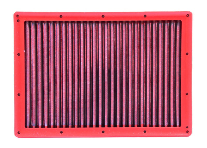 BMC Replacement Panel Air Filter for 2011 Lexus LFA 4.8L V10