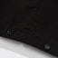 Men's Plus Size Drawstring Loose Fit Joggers