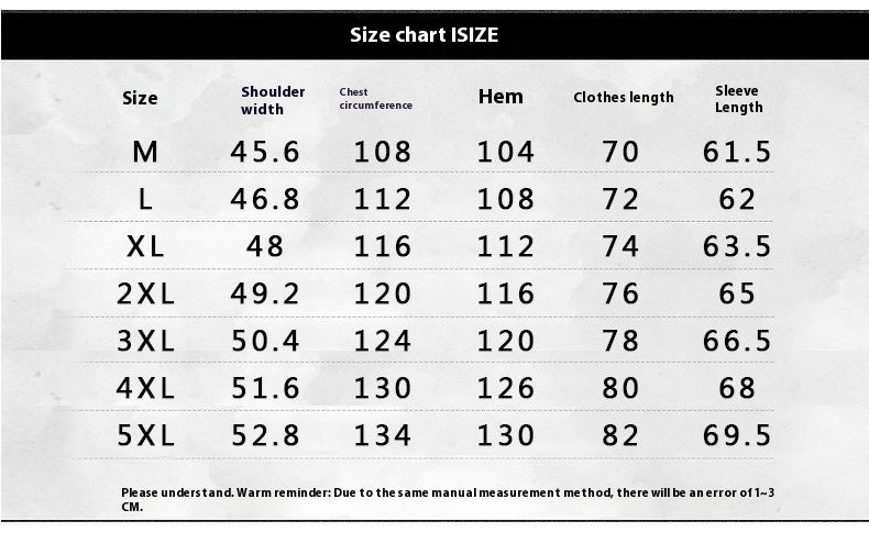 Premium Waterproof Hooded Parka Jacket