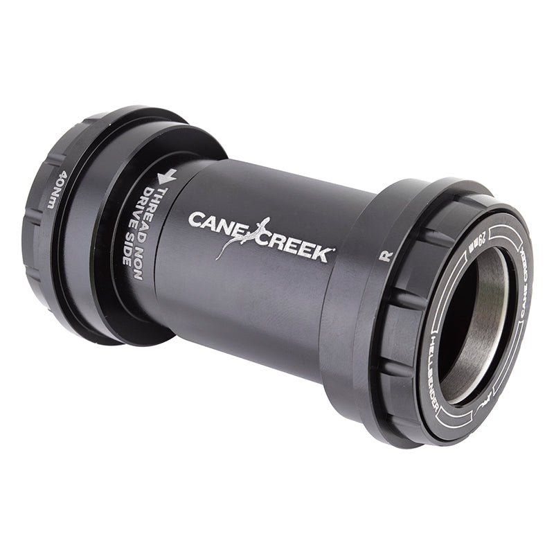 Cane Creek Hellbender 70 PF30 Bottom Bracket 68/73mm DUB