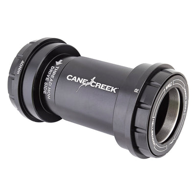 Cane Creek Hellbender 70 PF30 Soporte de Pedalier 68/73mm DUB