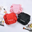 Waterproof Multifunctional Travel Makeup Storage Bag