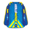 WOW Sports SnowSteer Snow Sled - Ultimate Winter Fun