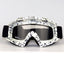 Lunettes de ski de fond premium