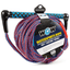 WOW Watersports 75ft Tow Rope with EVA Handle