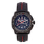 Luminox Men's F-22 Raptor Watch