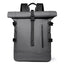 Premium Business Travel Backpack for Men and Women