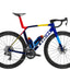 Trek Madone SLR 9 AXS Road Bike