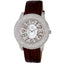 Reloj Bello de Mujer Adee Kaye