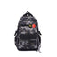 Men's Lightweight Large Capacity Backpack