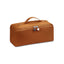 Pillow Cosmetics Storage Cleaning Bag - Travel Convenience