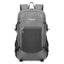 Folding Multifunctional Waterproof Hiking Backpack