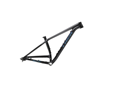 Cadre Trek Stache AL