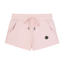 Pantalones Cortos Ajustables con Cordón de Loki & Ivy para Mujer
