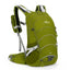 Mochila de Senderismo Premium para Aventuras al Aire Libre