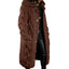 Cardigan Sweater Manteau Grande Taille pour Femmes
