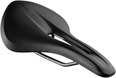 Selle Fizik Tempo Aliante R3 - Kium 145mm Noir